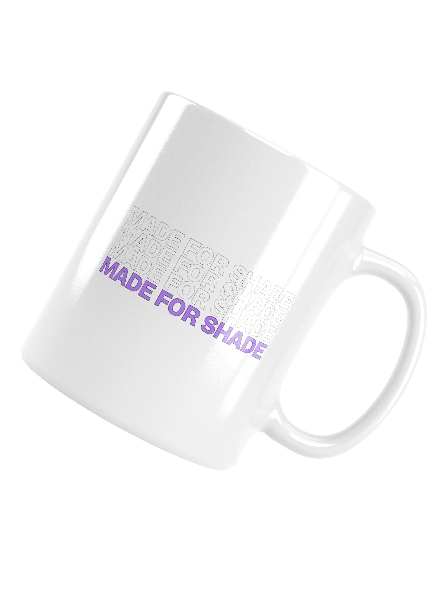 Made for Shade Mug product image (10)