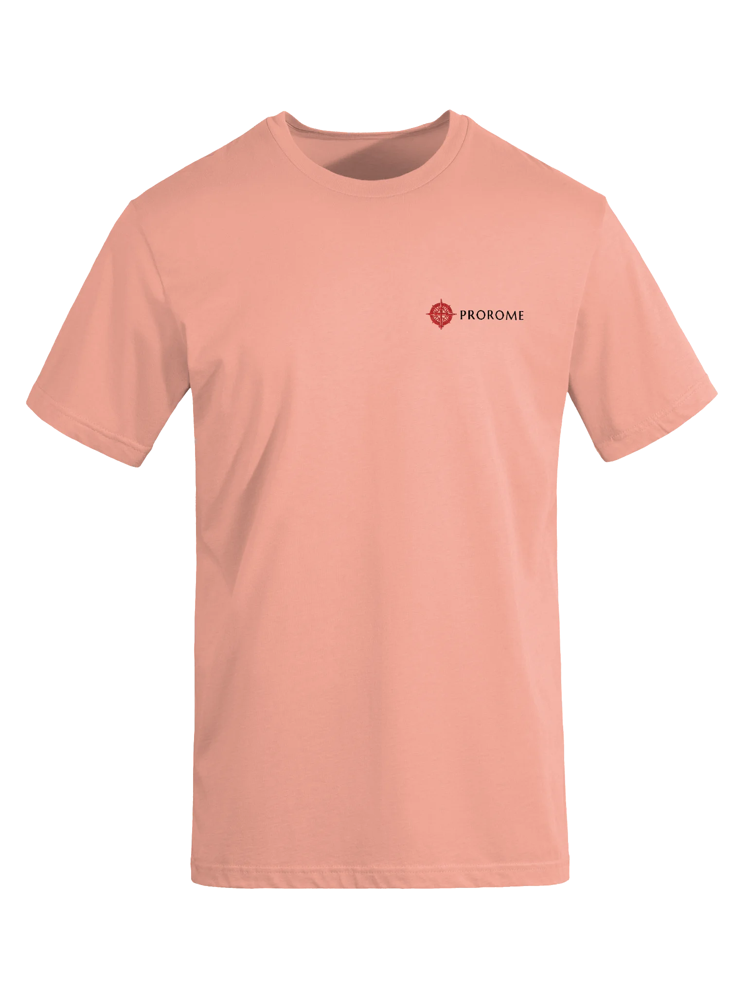 Signature Comfort Tee (Men's) product image (5)