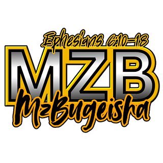 MzBugeisha Store™