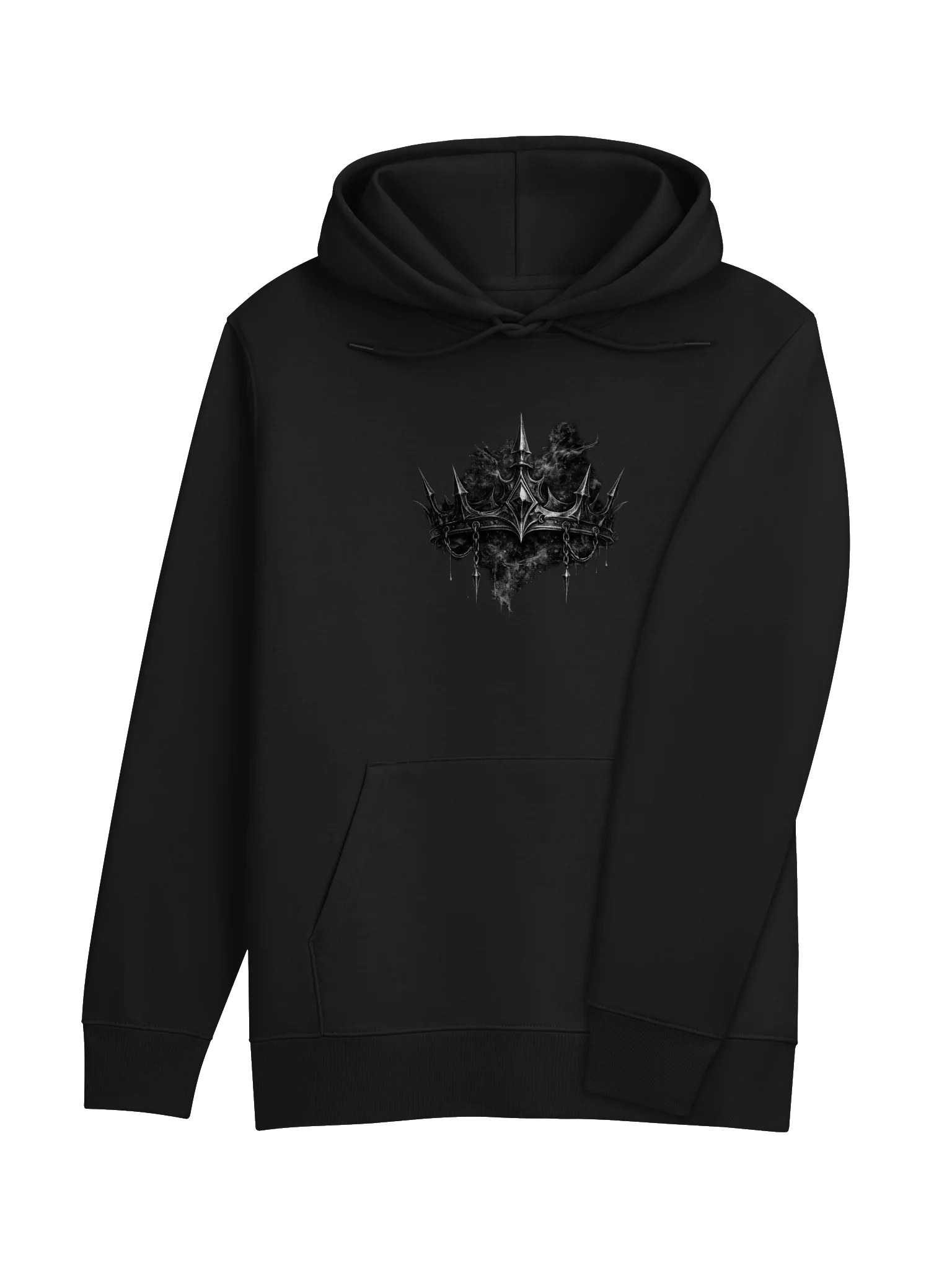 pull product image (8)