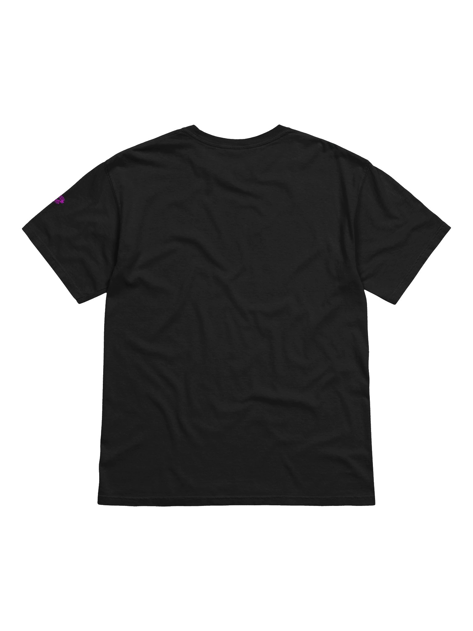 slay your enemies product image (2)