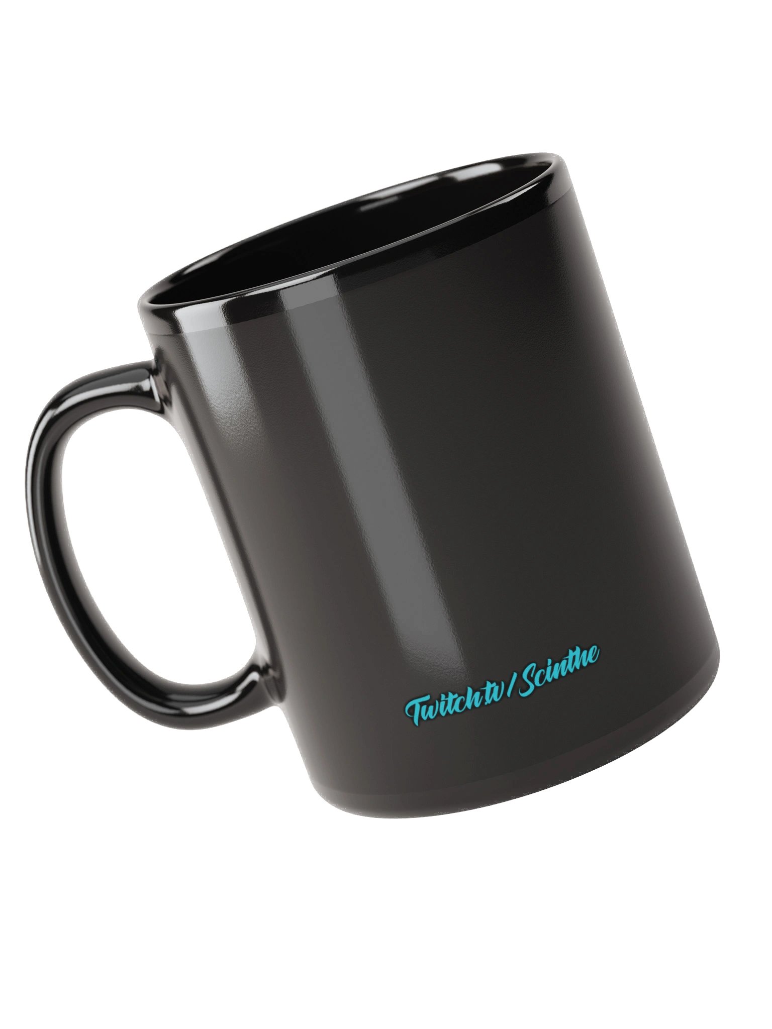 Muggin it! product image (6)