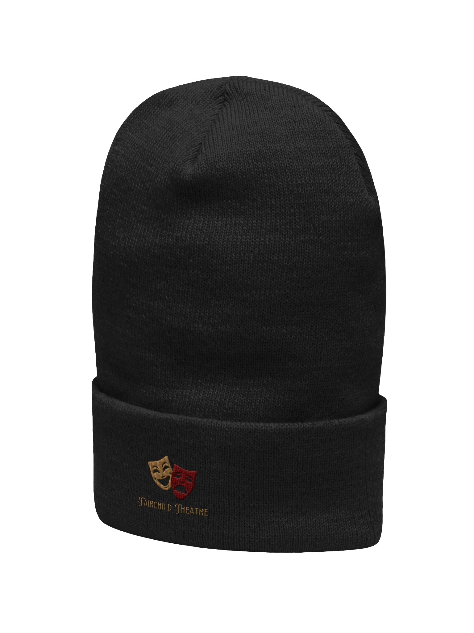 A beanie from hell <3 product image (2)