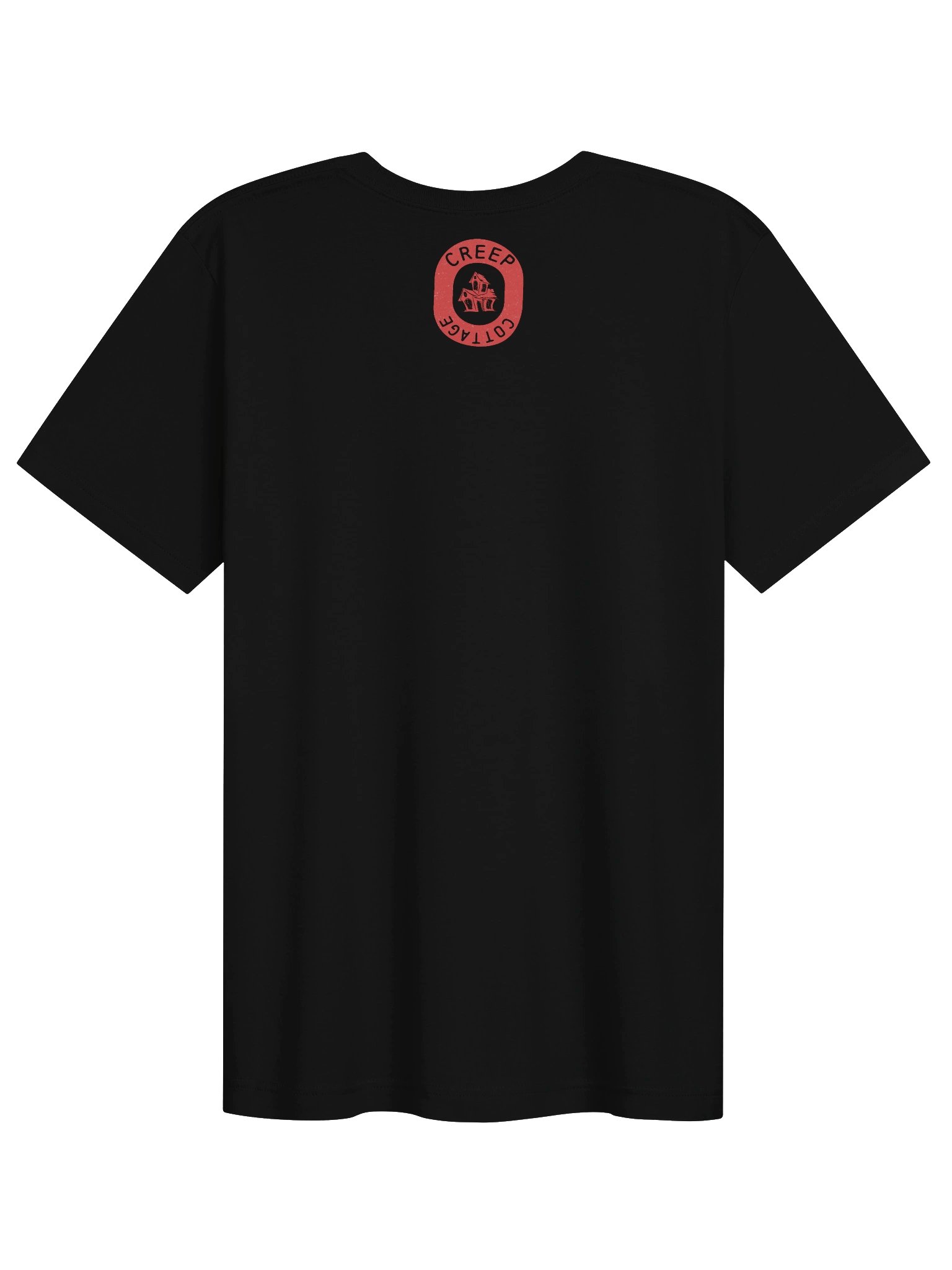 POSSESSIONS OFFICIAL TEE product image (2)