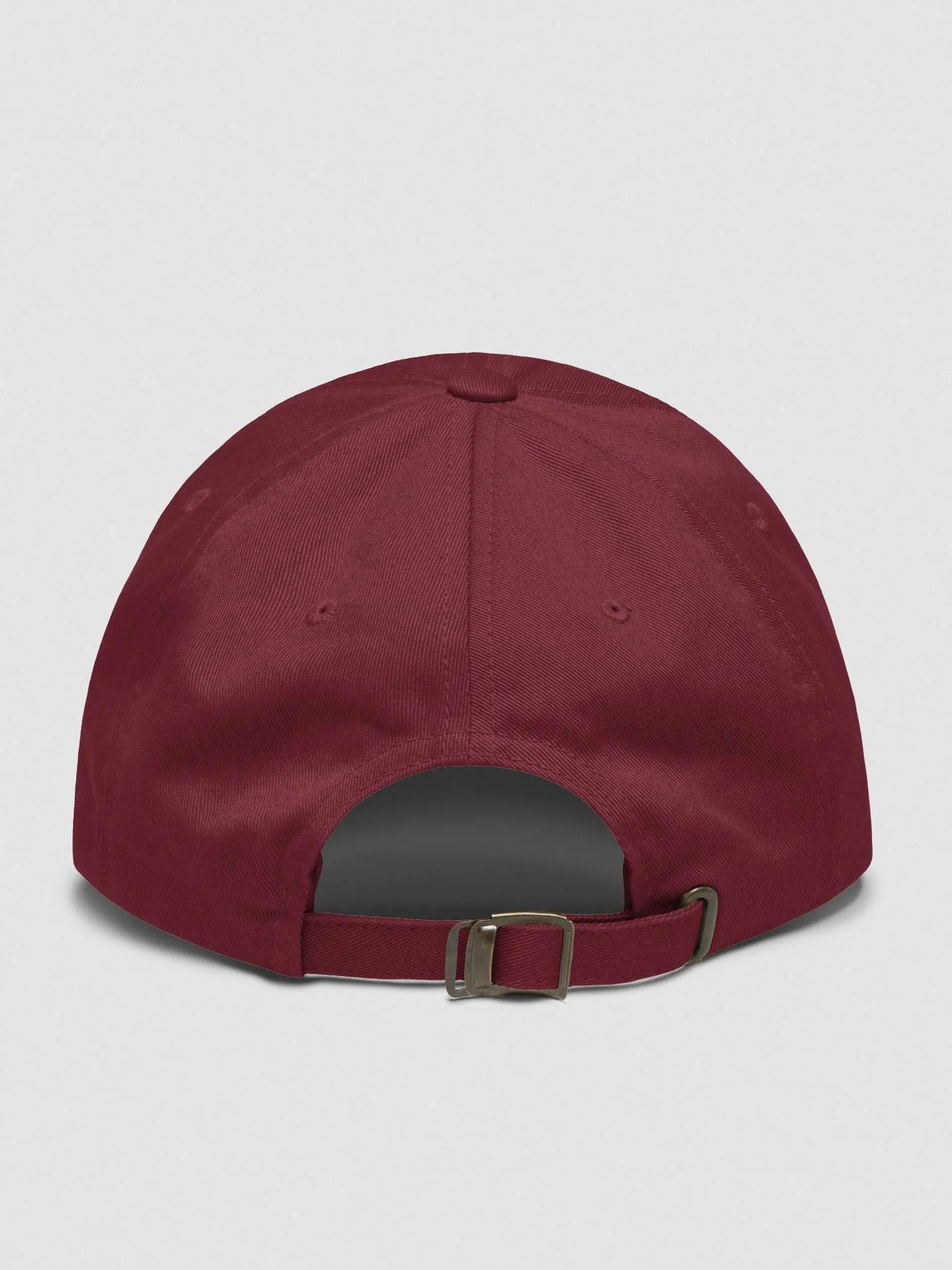 'Moony' Cap product image (20)