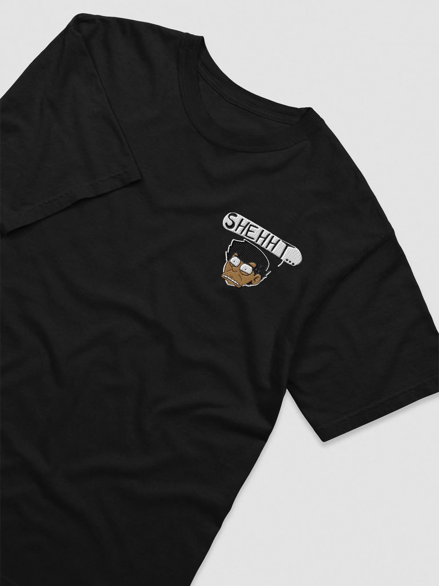 Shehht Munz (EM) product image (1)