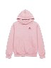 Please Stop Talking Hoodie