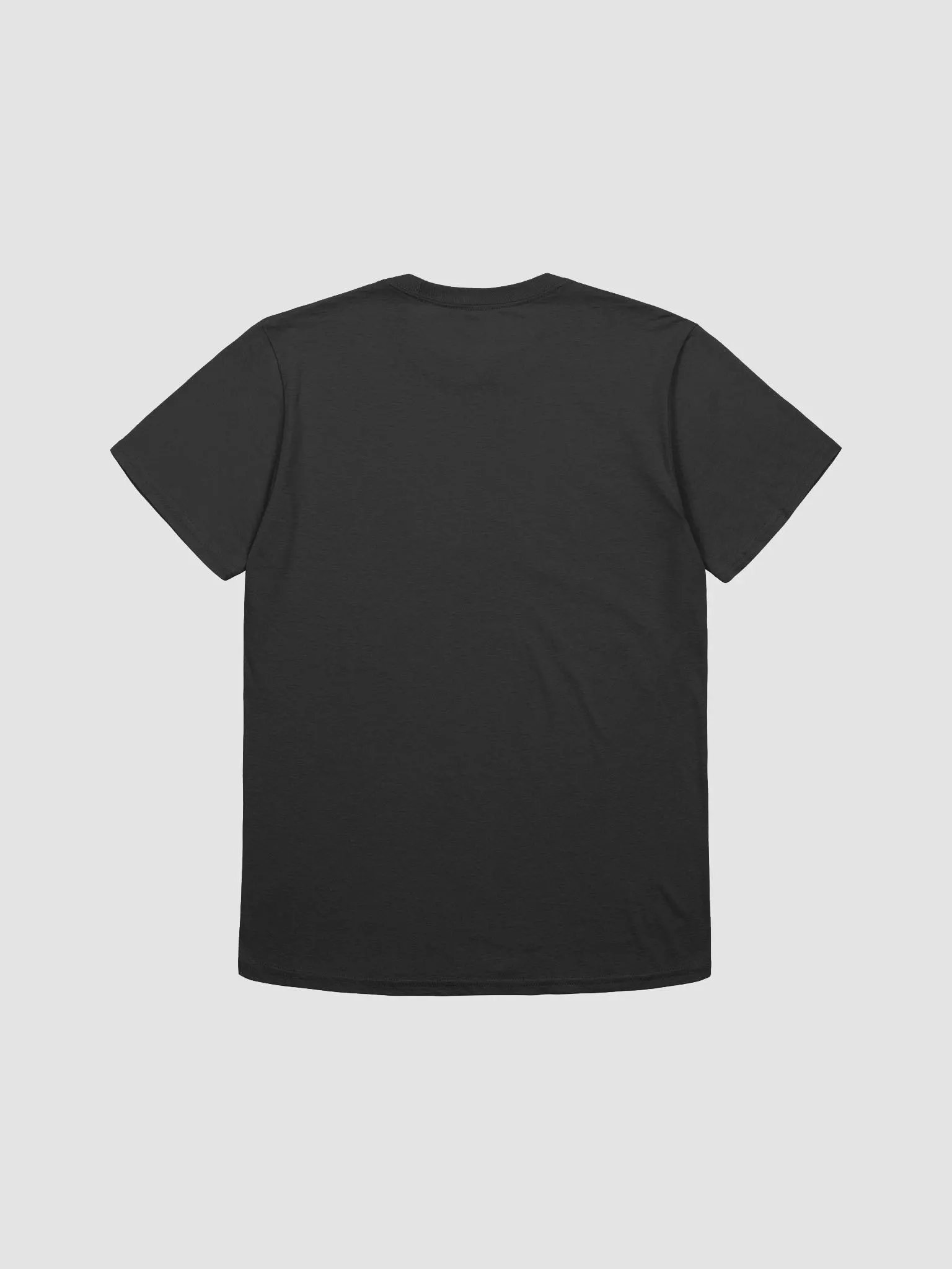 The Casbahs Yellow product image (2)