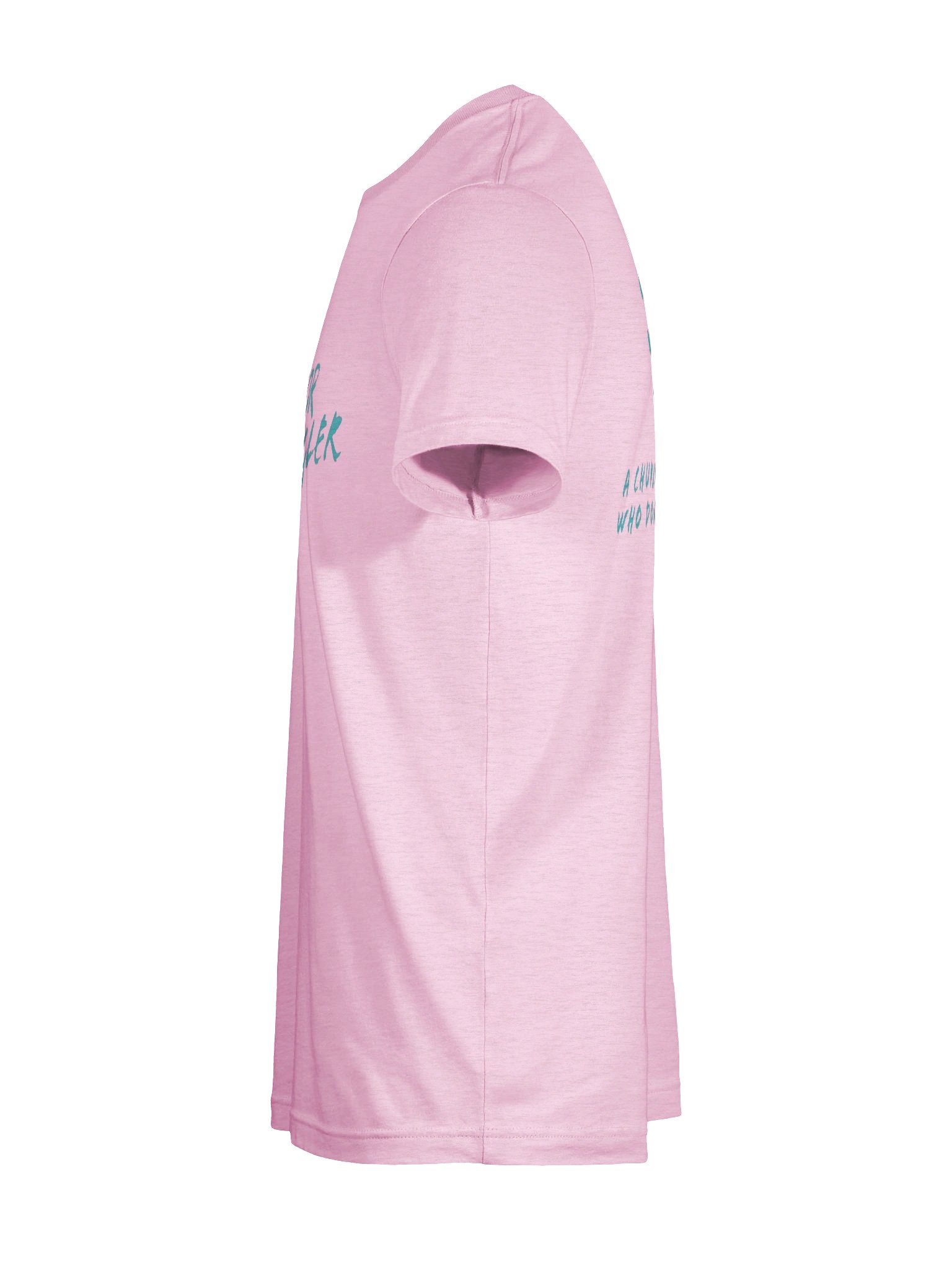 For Flagler - light pink product image (9)