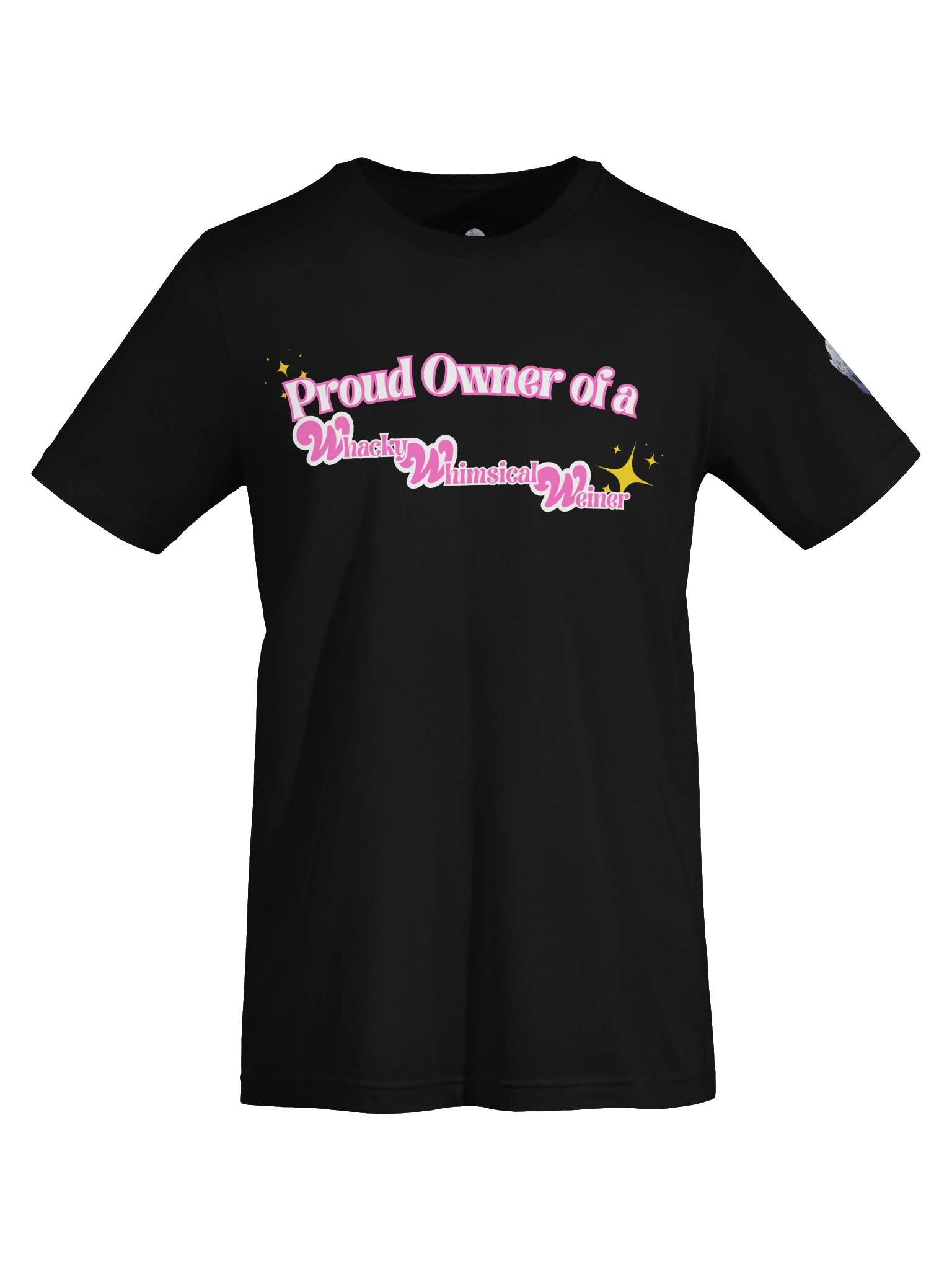 Wacky Whimsical product image (5)