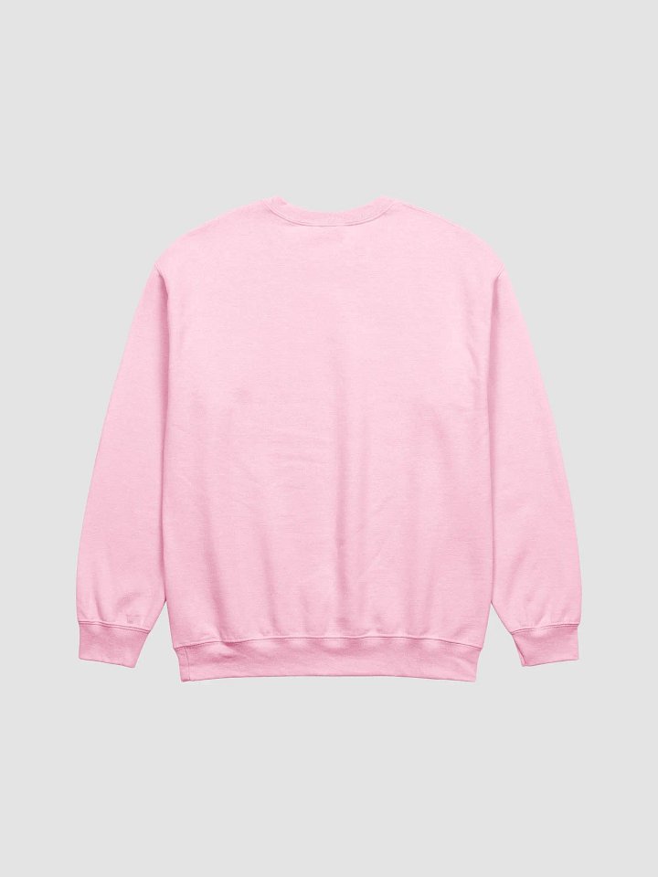 Hey Crewneck product image (2)
