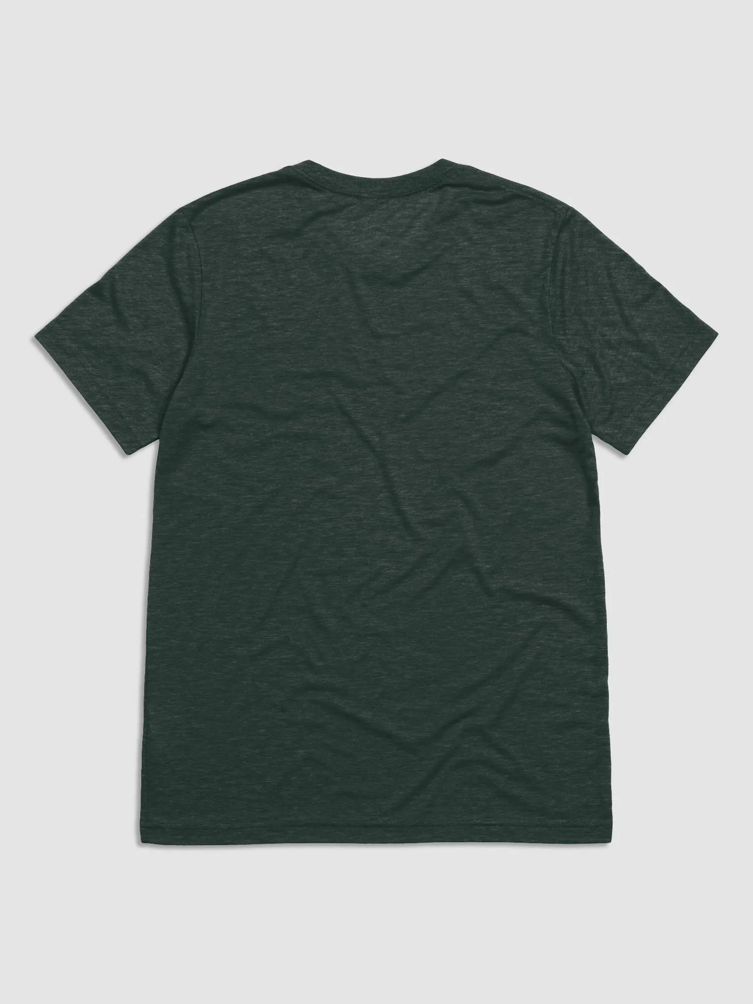 Biscuit Tee product image (4)