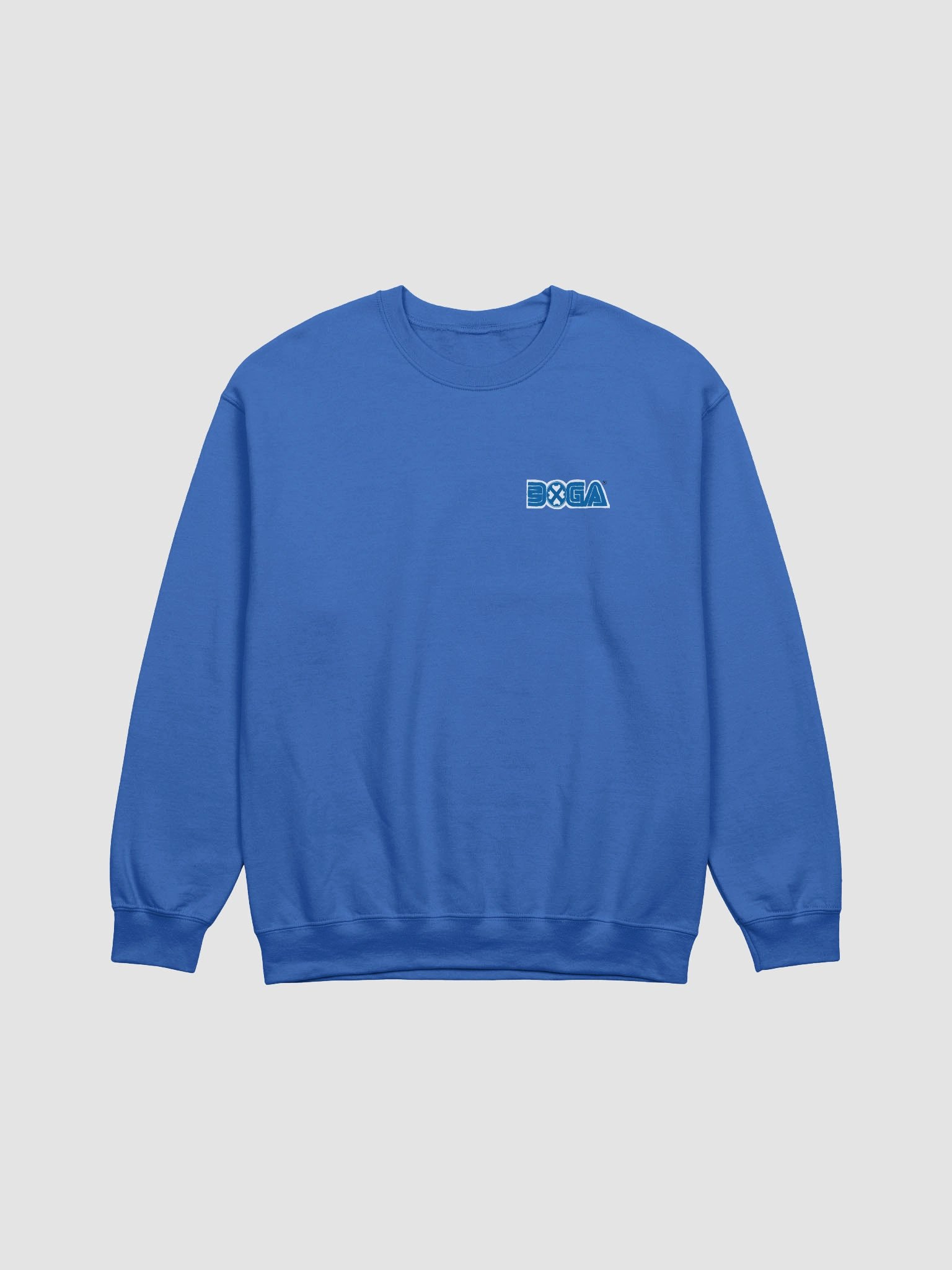 No.1 Gamer! product image (2)