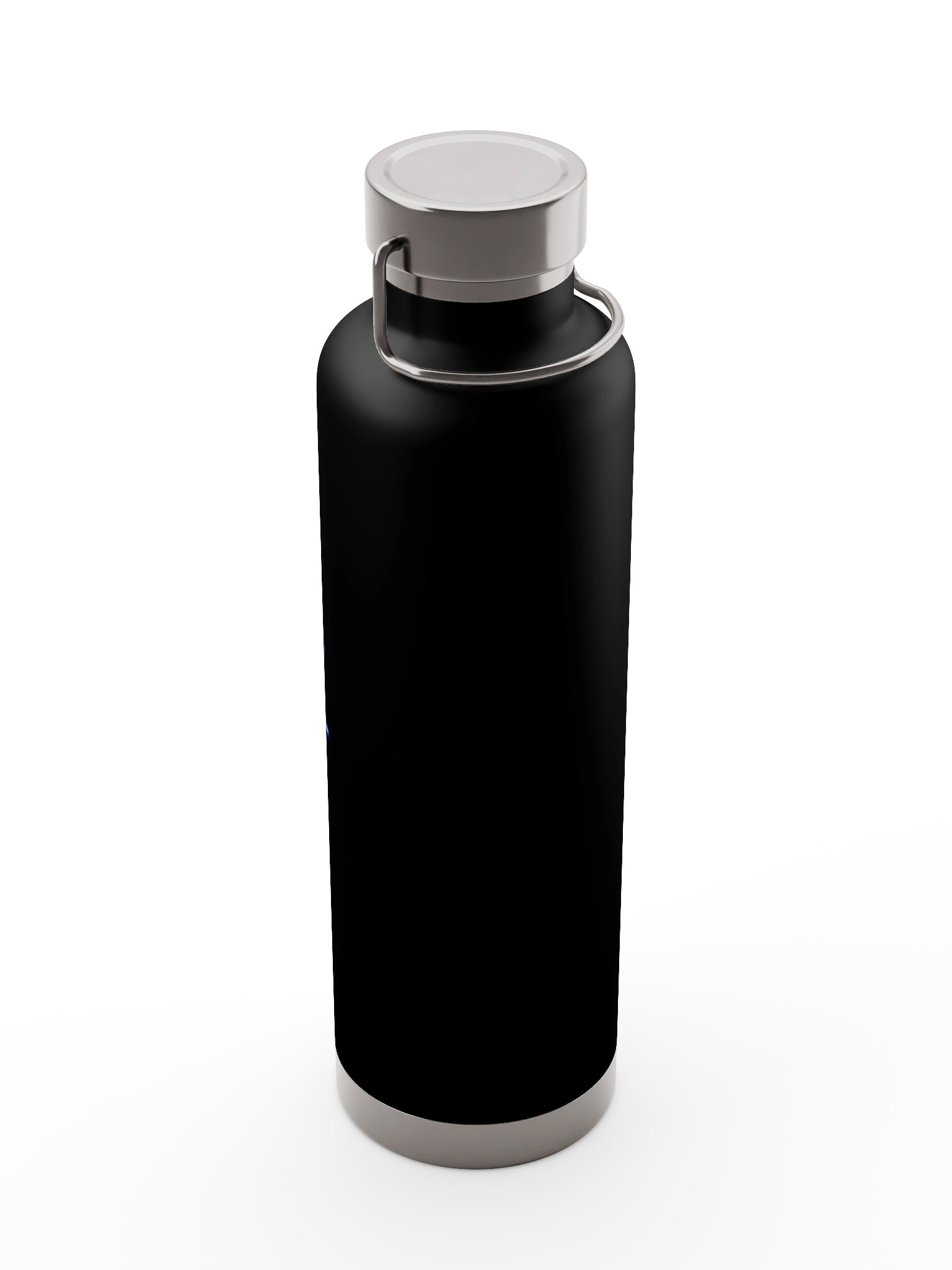 Scouching Water Bottle product image (5)