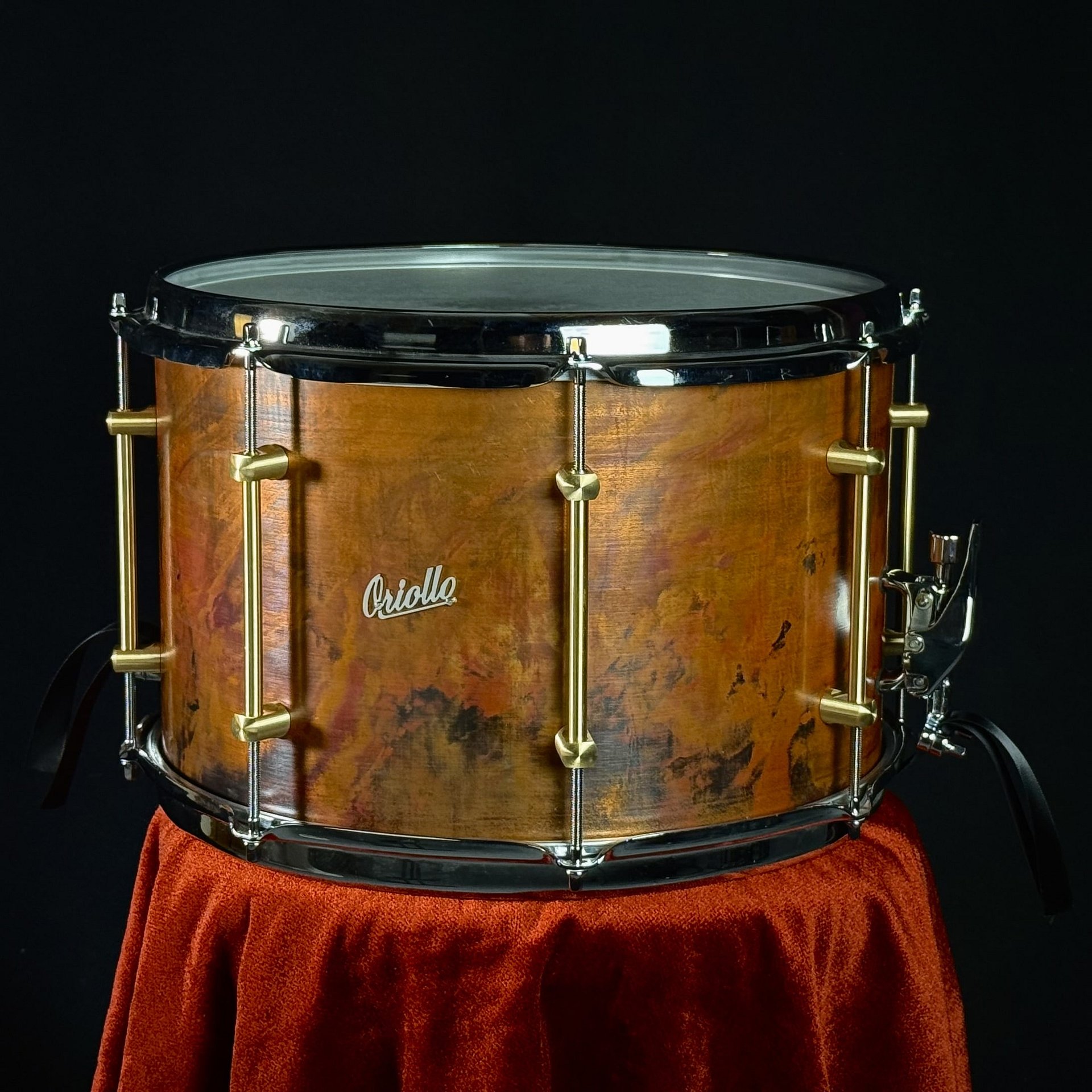 Bakar 90 product image (1)