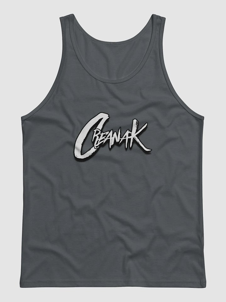 Creanak Tank product image (2)