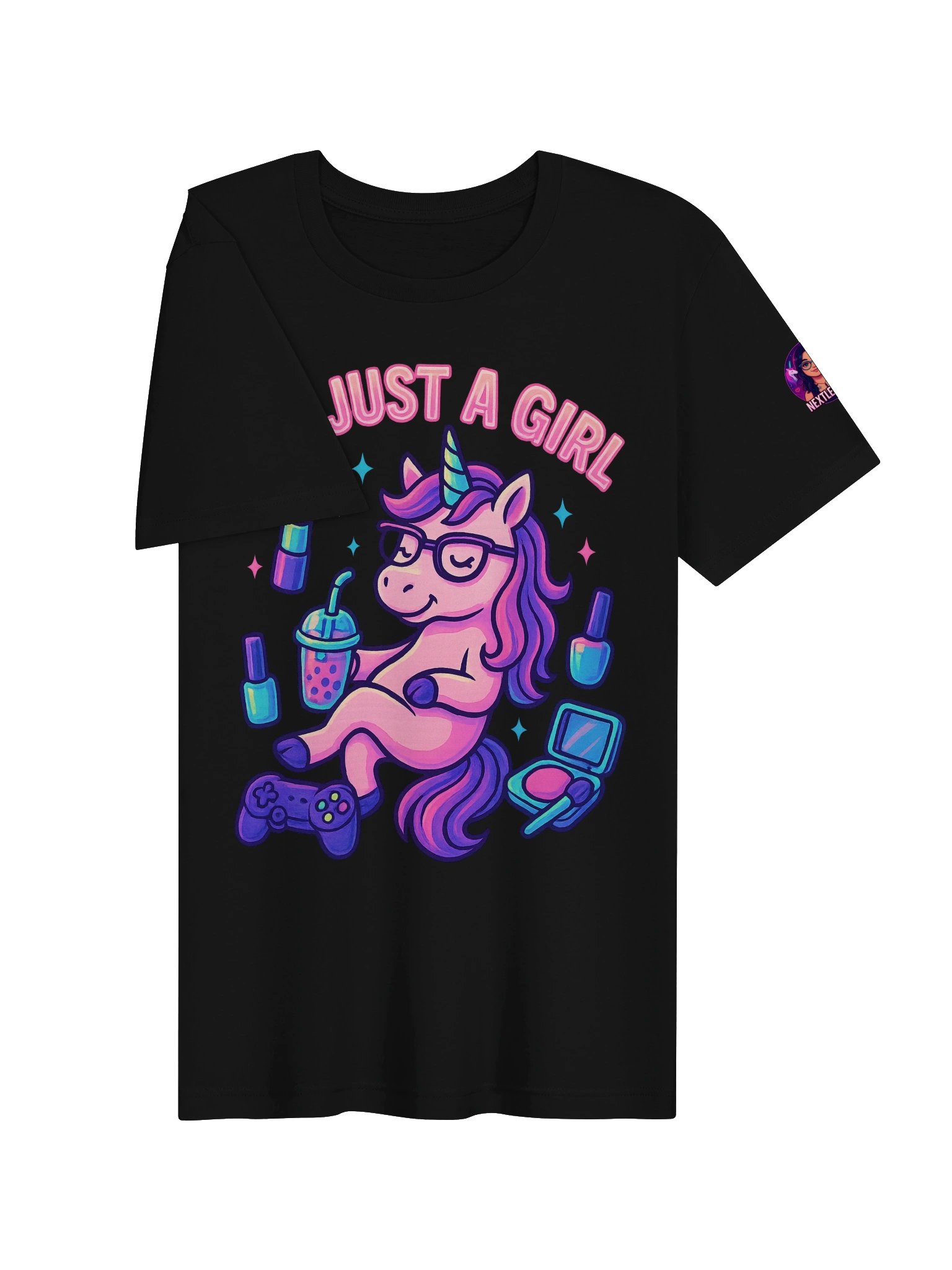 Literally product image (19)