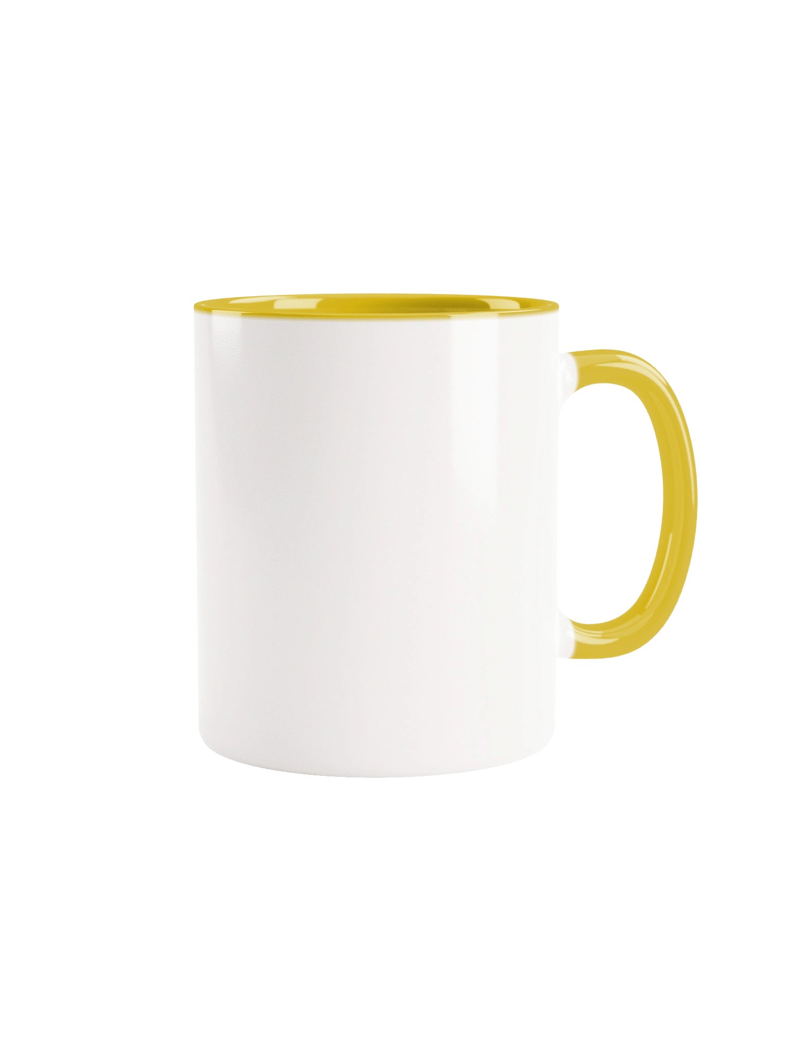 Hook Coffee Mugs product image (2)