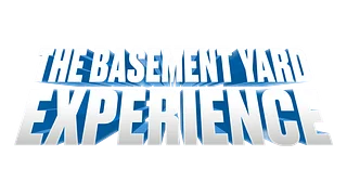 TBY Experience