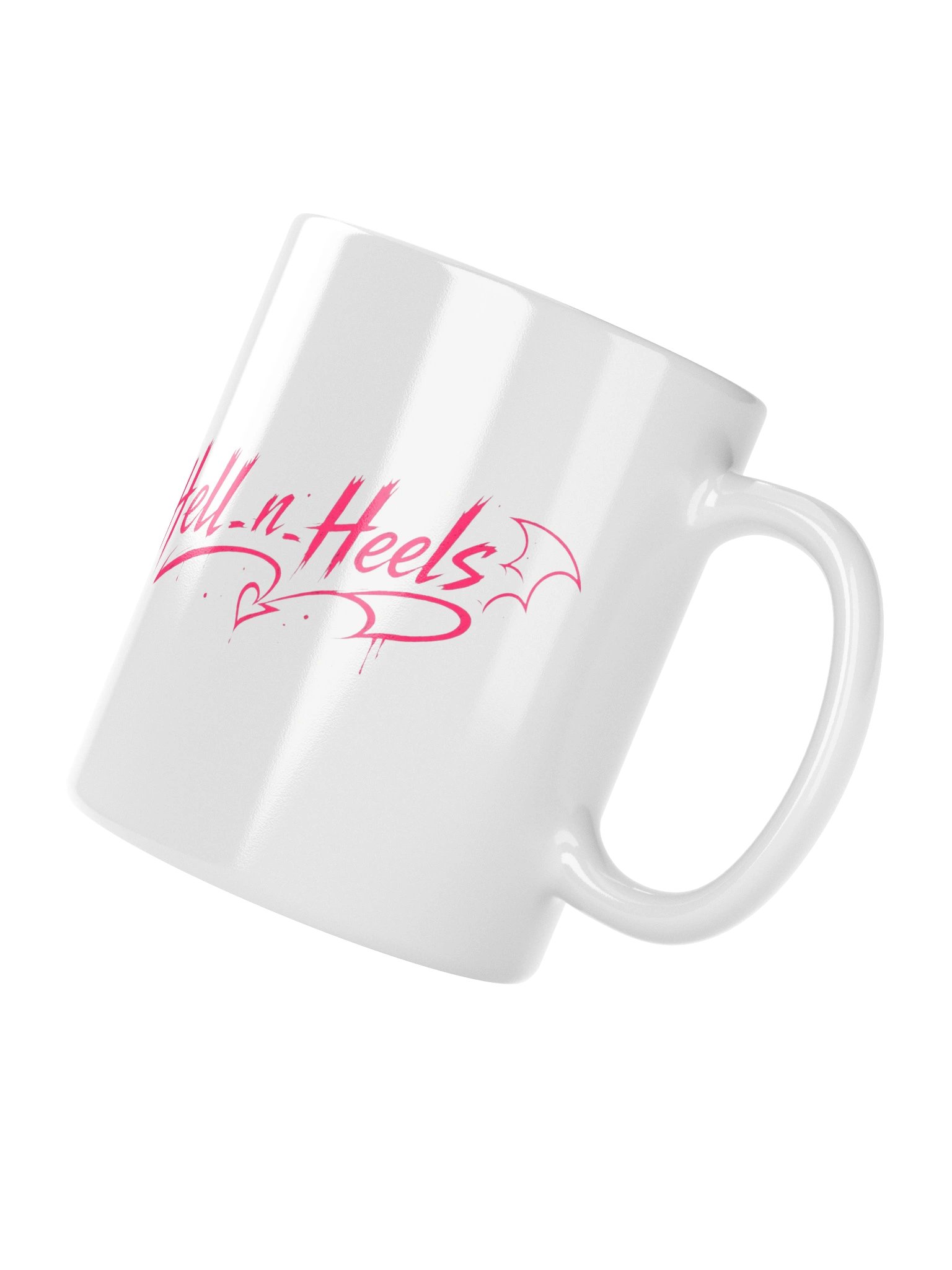 heels coffee product image (4)