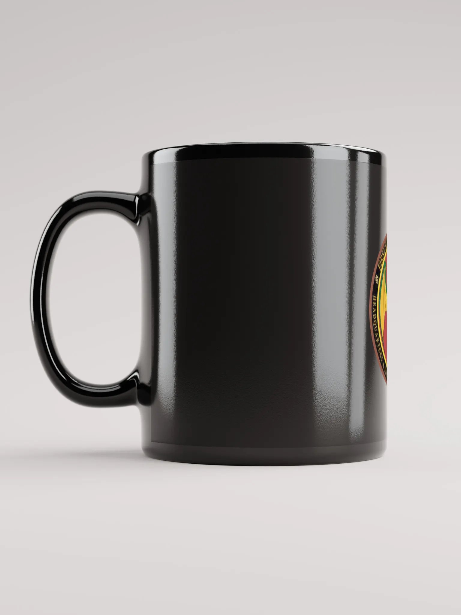 1st Supply Battalion product image (11)