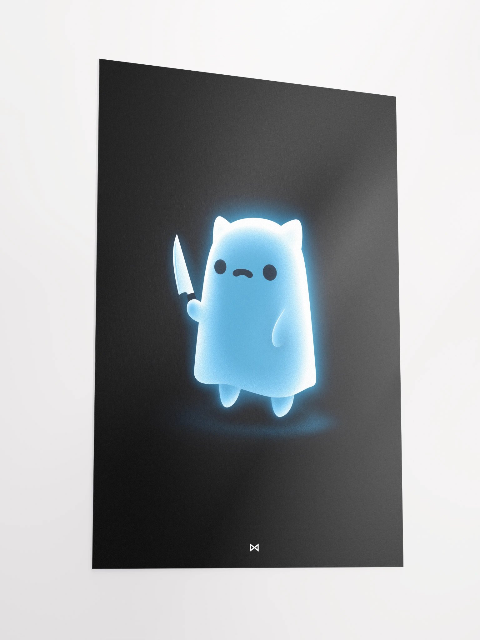 Staby product image (4)