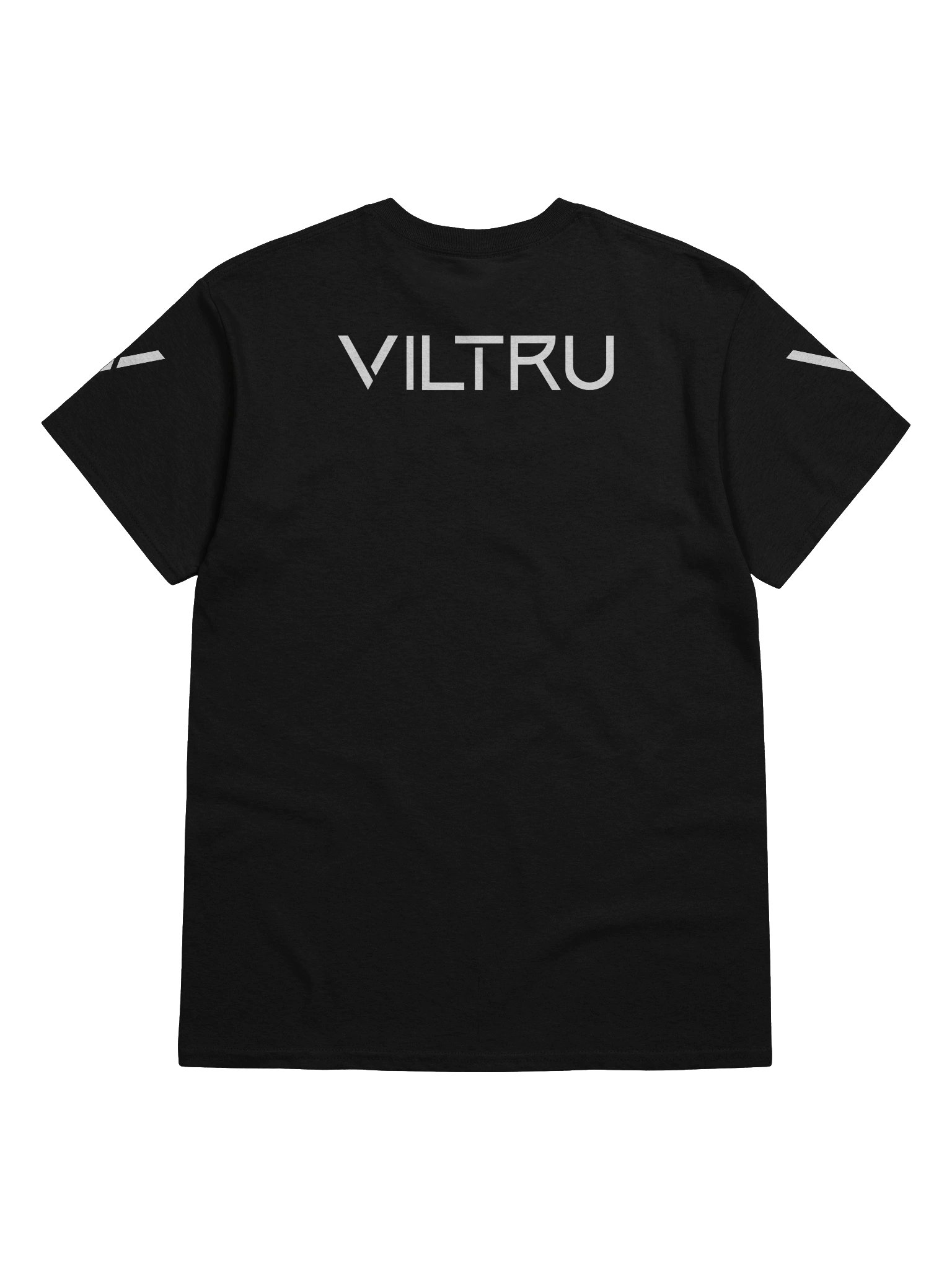 Viltru Landscape Tee product image (6)