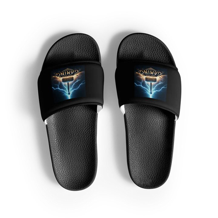 Sick Slides product image (1)