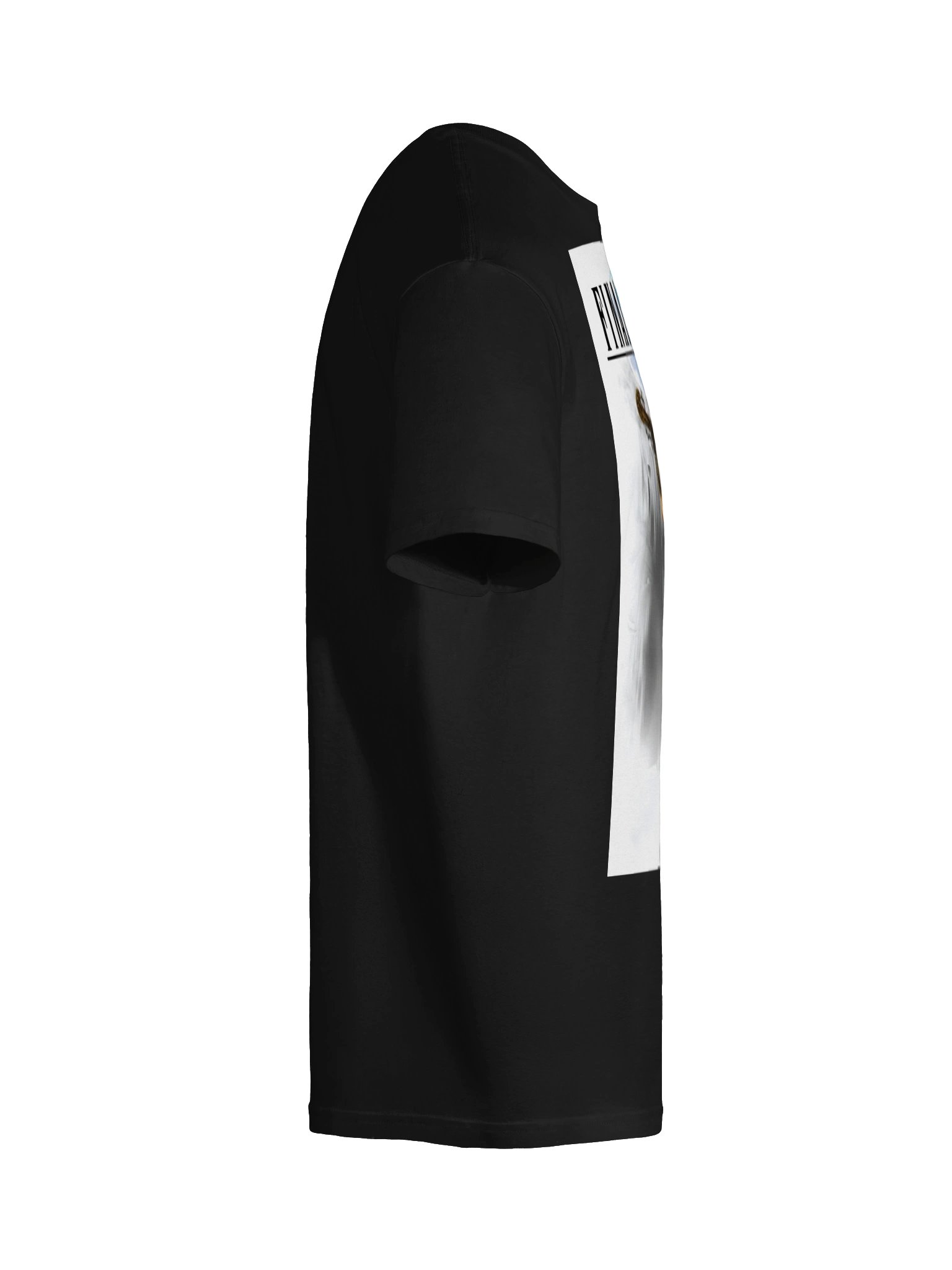 FF7 cloud arabian product image (10)