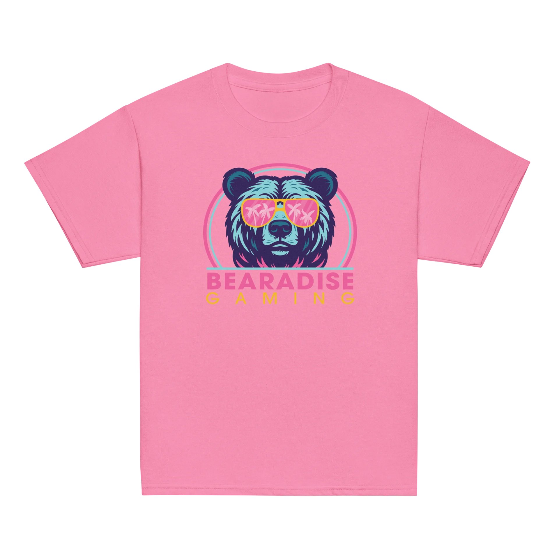 Bear Cub Shirt! product image (34)