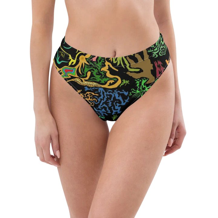 Fundies product image (2)