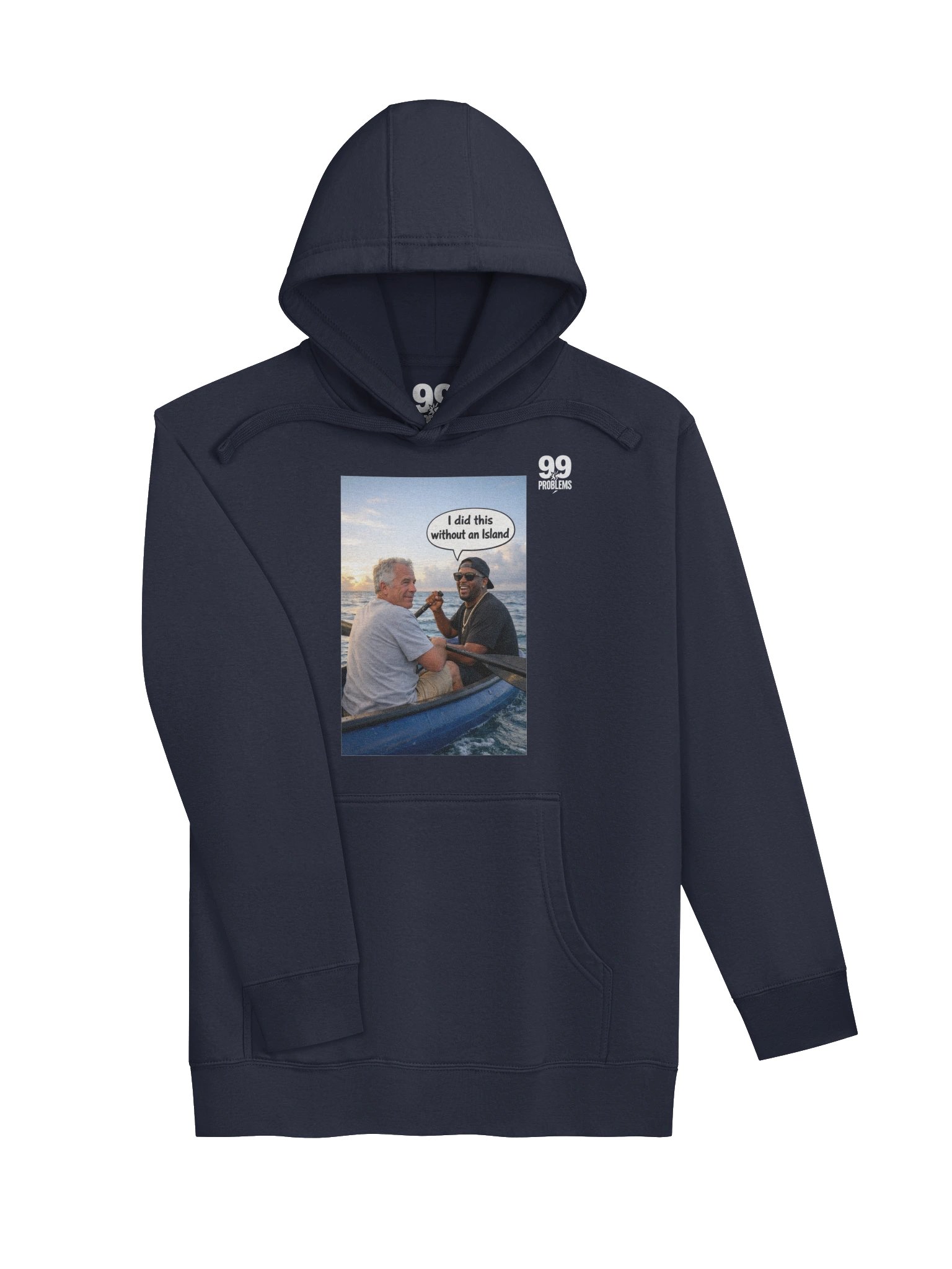 Tropical Island product image (4)
