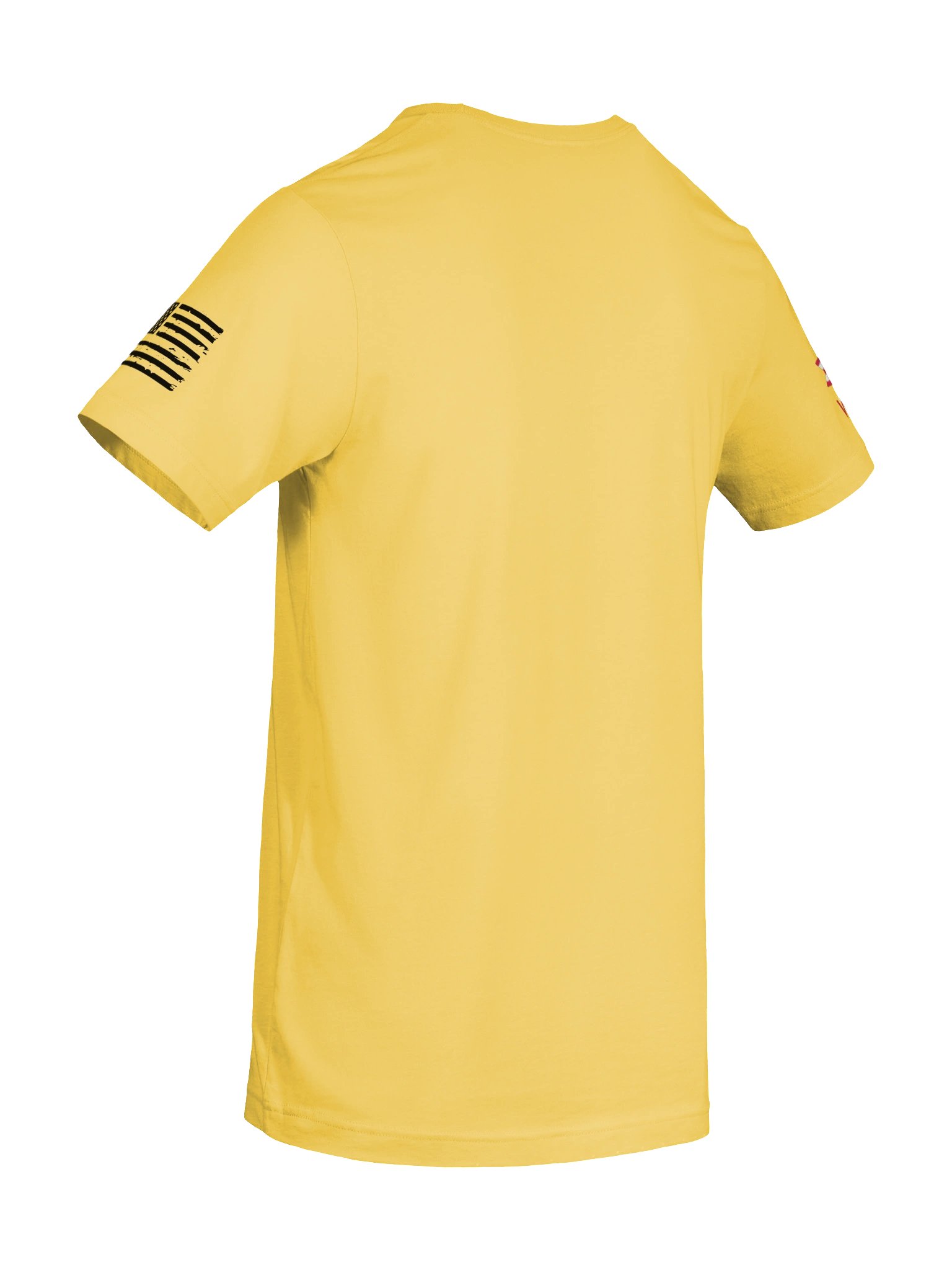 Tread on Them product image (8)