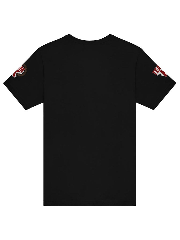 Team K Games T-Shirt product image (2)