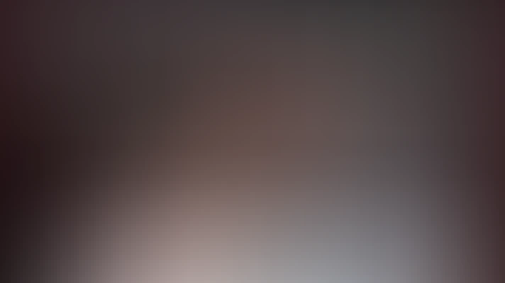 Audio thumbnail background
