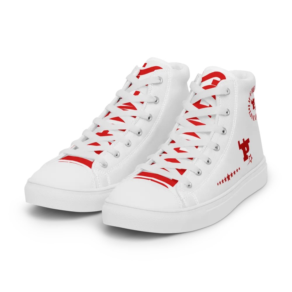 POLOFITNESS product image (7)