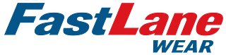 FastLane
