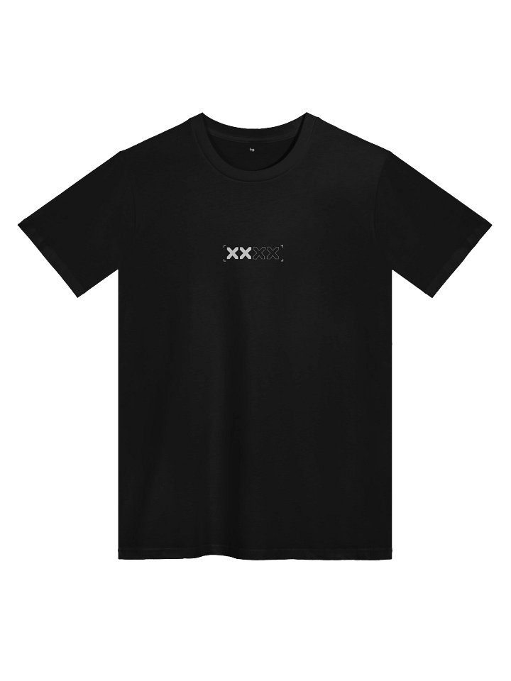 GGEZ X Staple Tee product image (1)