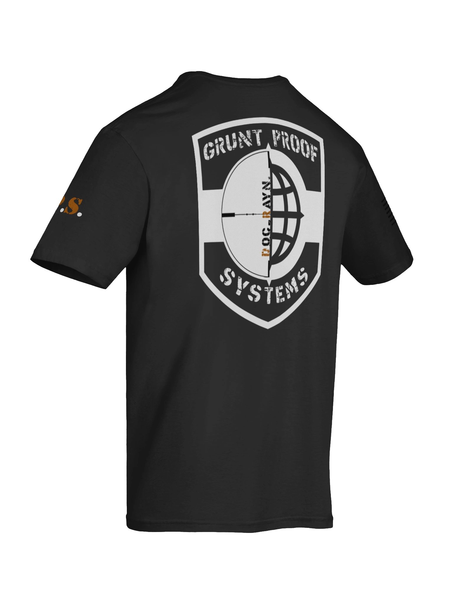 GPS DOC_RAYN product image (82)