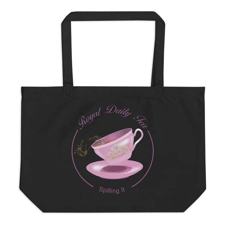 Royal Daily Tea Bag product image (3)