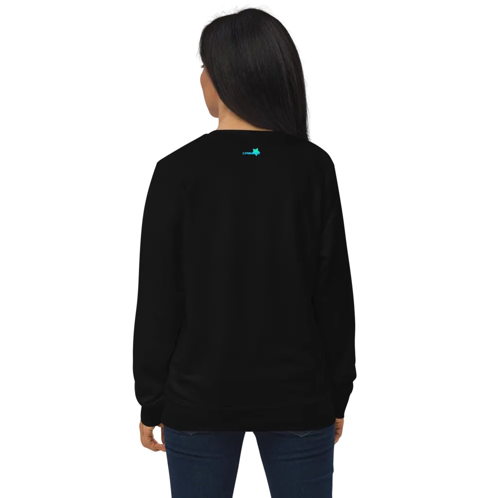 Fuego Long Sleeve product image (11)
