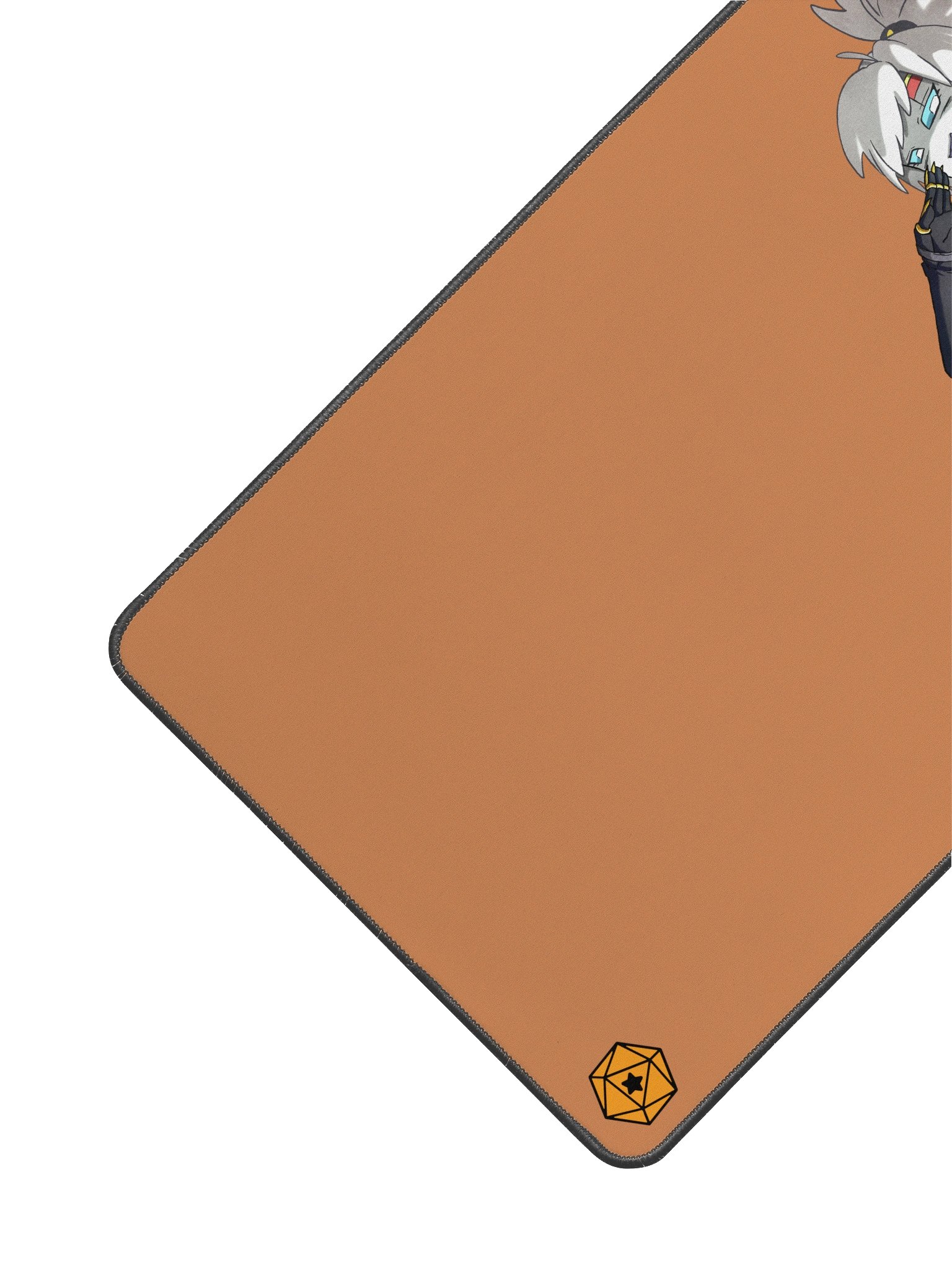 NXT Group Desk Mat product image (2)