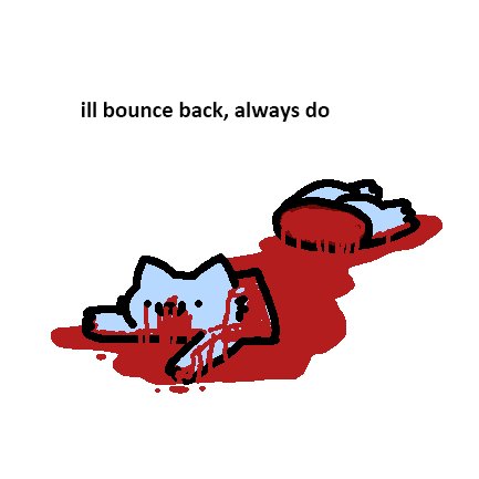 bounce tee product image (5)