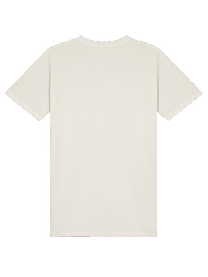 STREAM EENSYNC SHIRT product image (2)