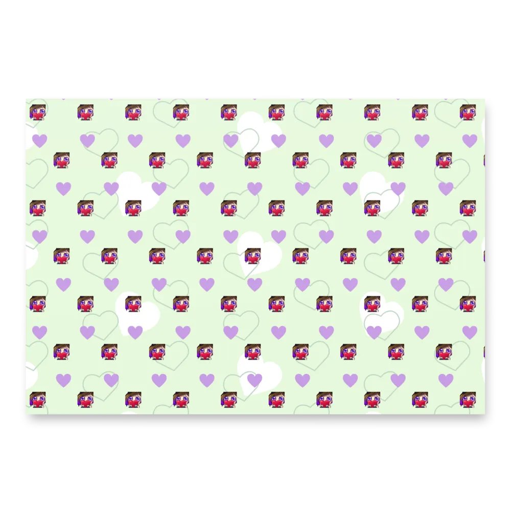 Potet gifts product image (1)