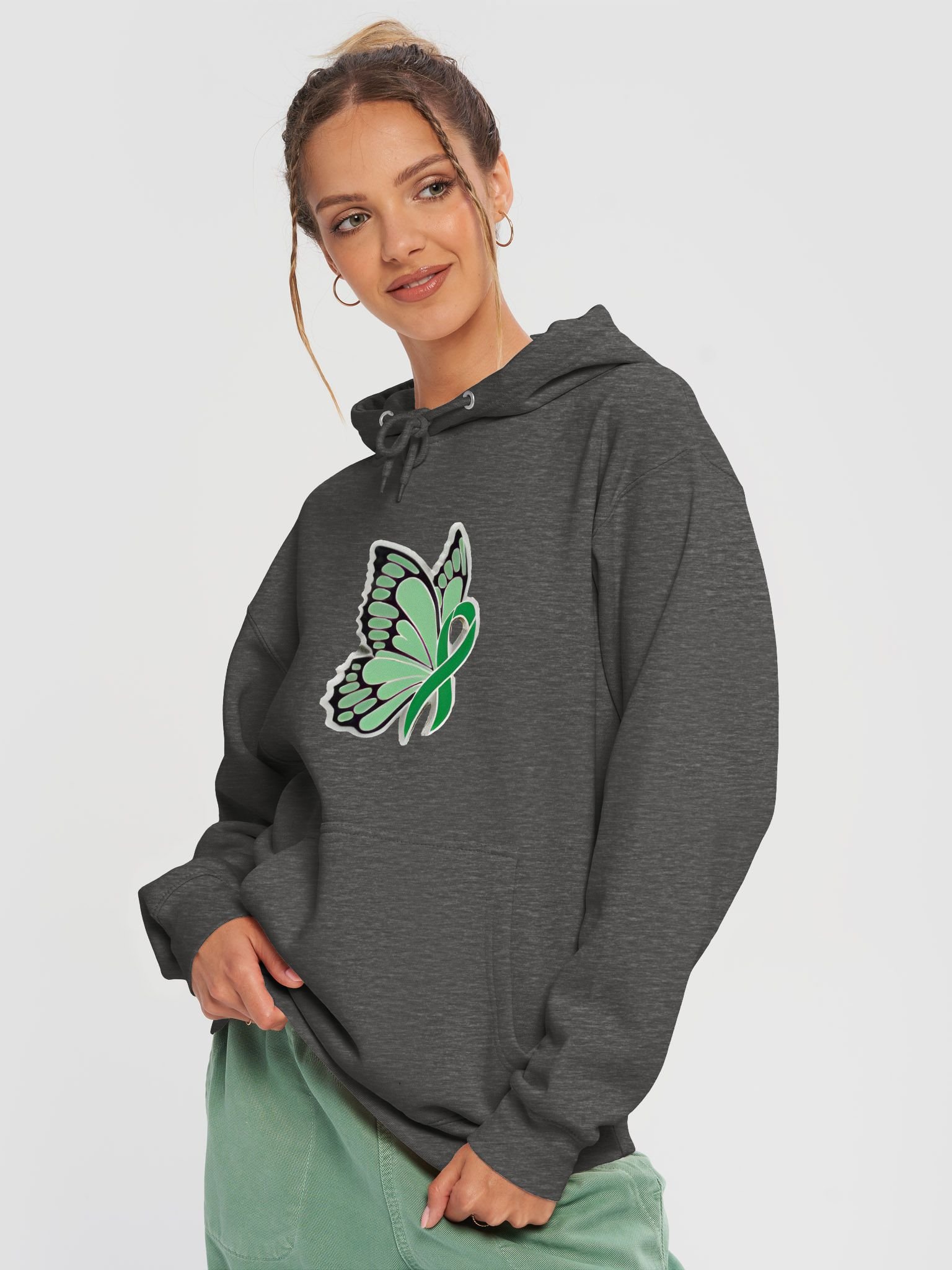 lymes hoodie product image (15)