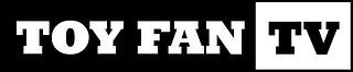 Toy Fan TV