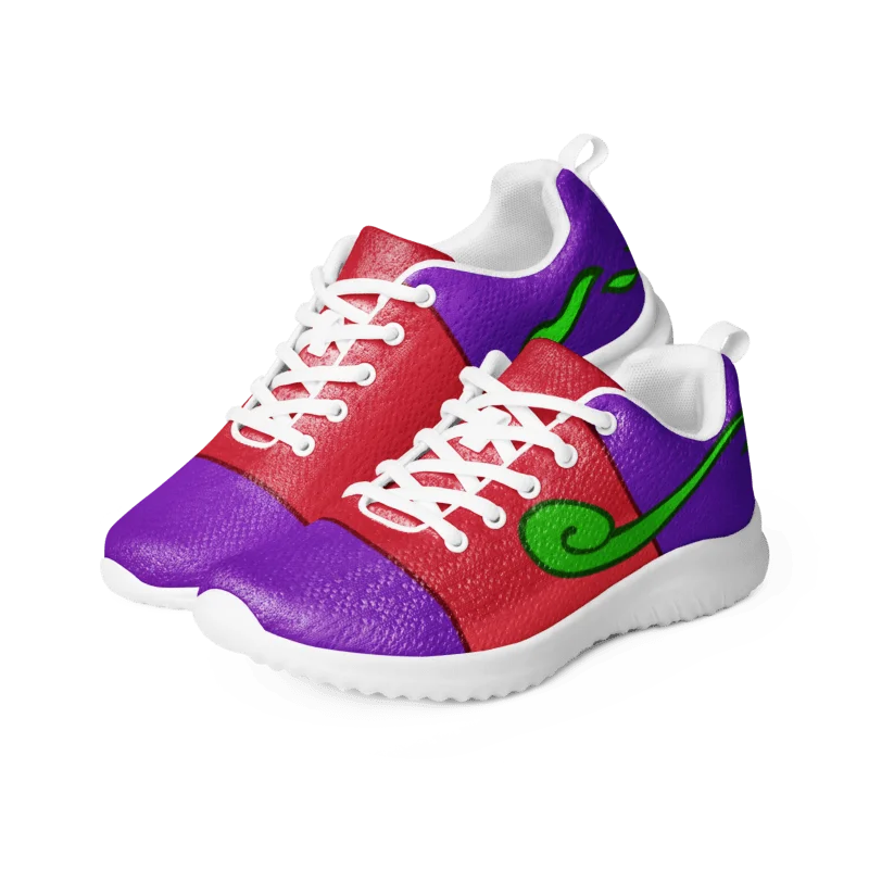 Soko's Spirited Sneakers product image (1)