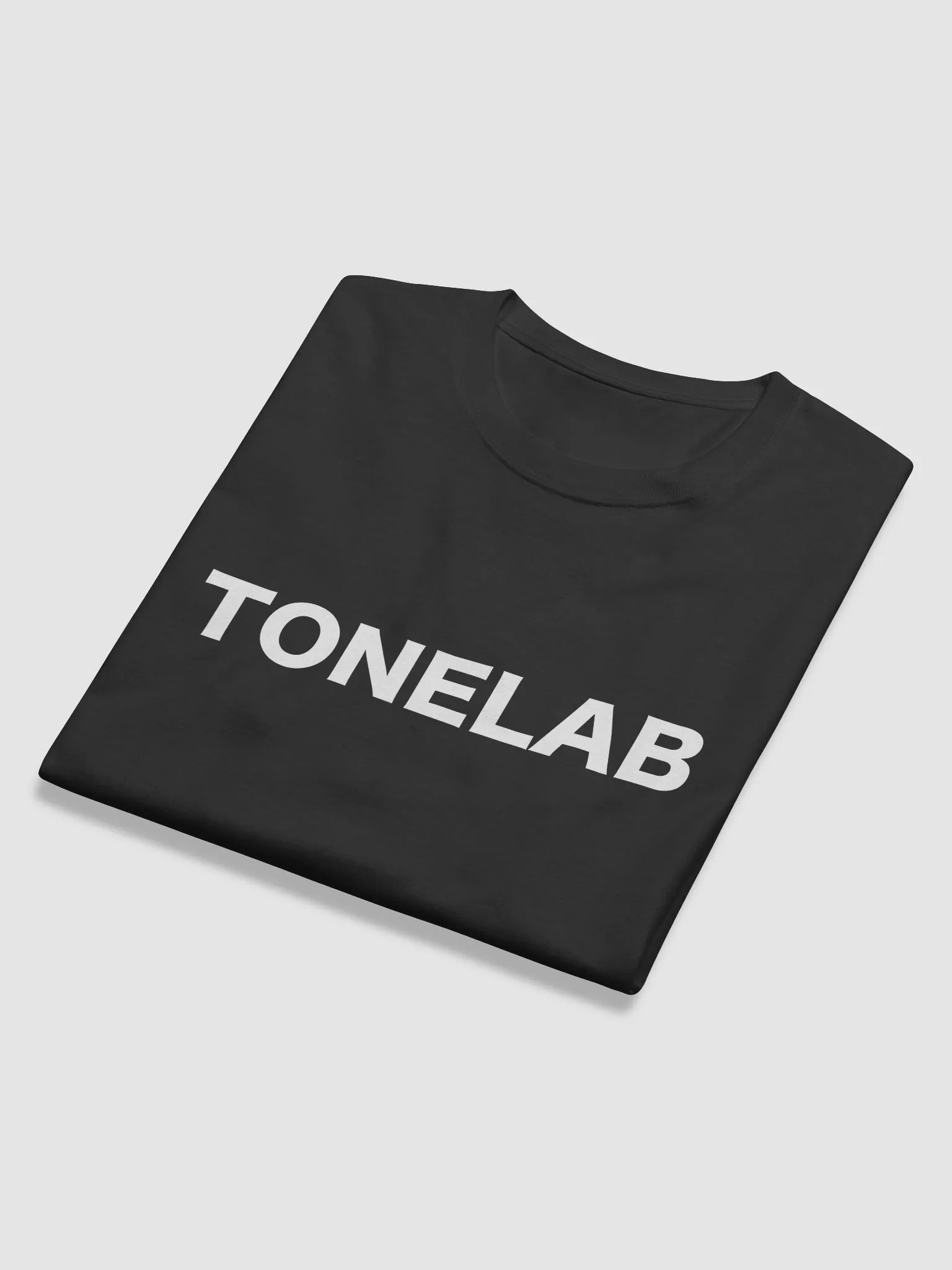TONELAB Champion Long Sleeve product image (6)