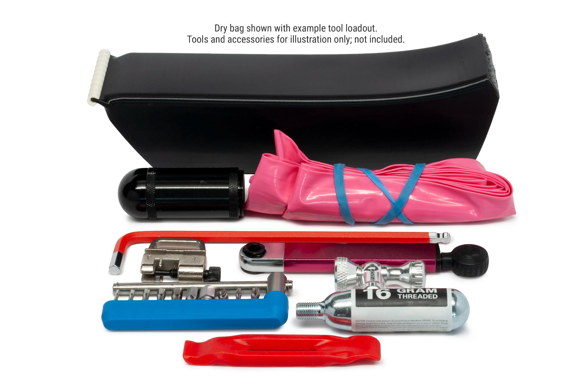 Fastpack LS22 product image (9)